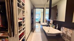 Blk 781 Pasir Ris Street 71 (Pasir Ris), HDB Executive #526619661